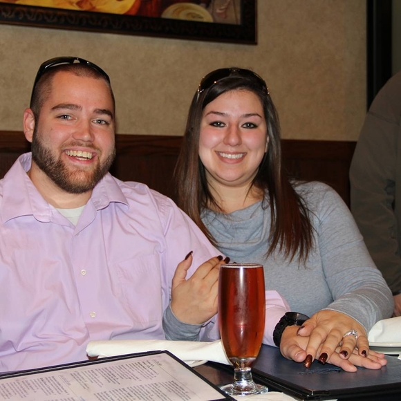 Meet your Posher, Phillipp - Picture 1 of 1